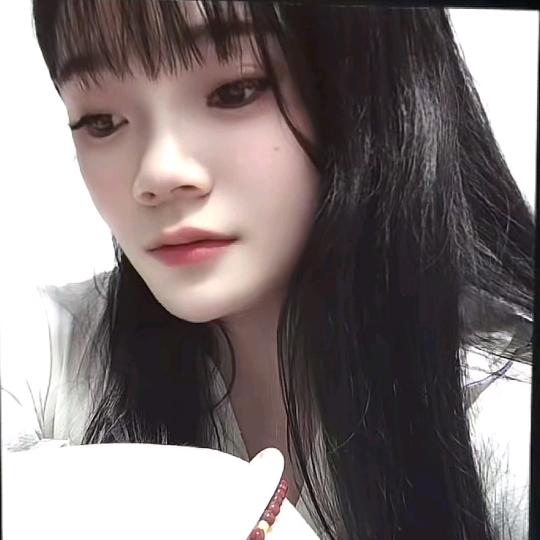 橘子✘🍊
