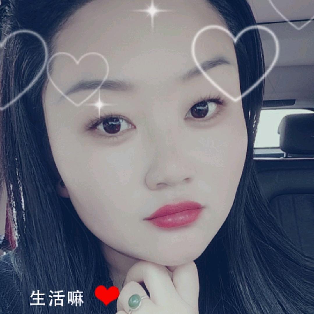 风生水起《拒绝私聊》