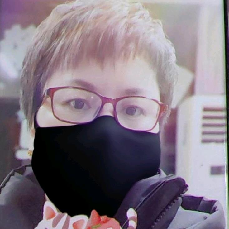 胖娟
