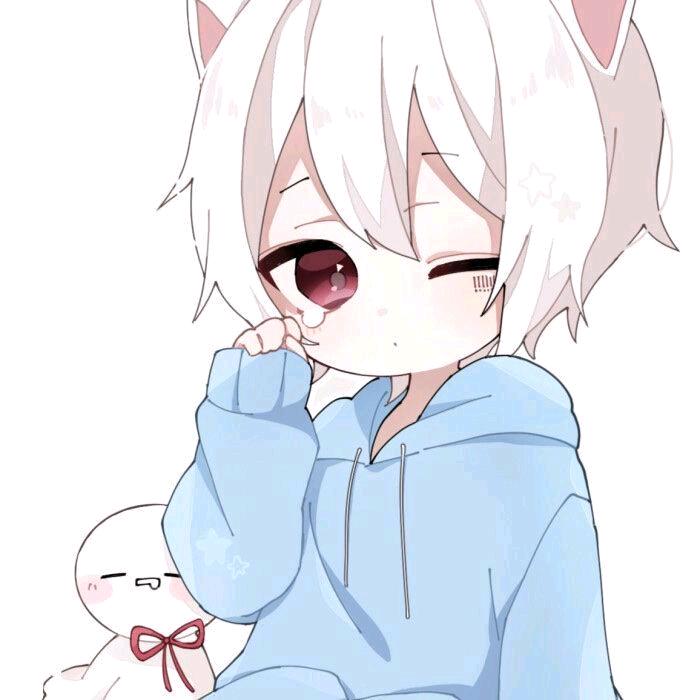 百里小白