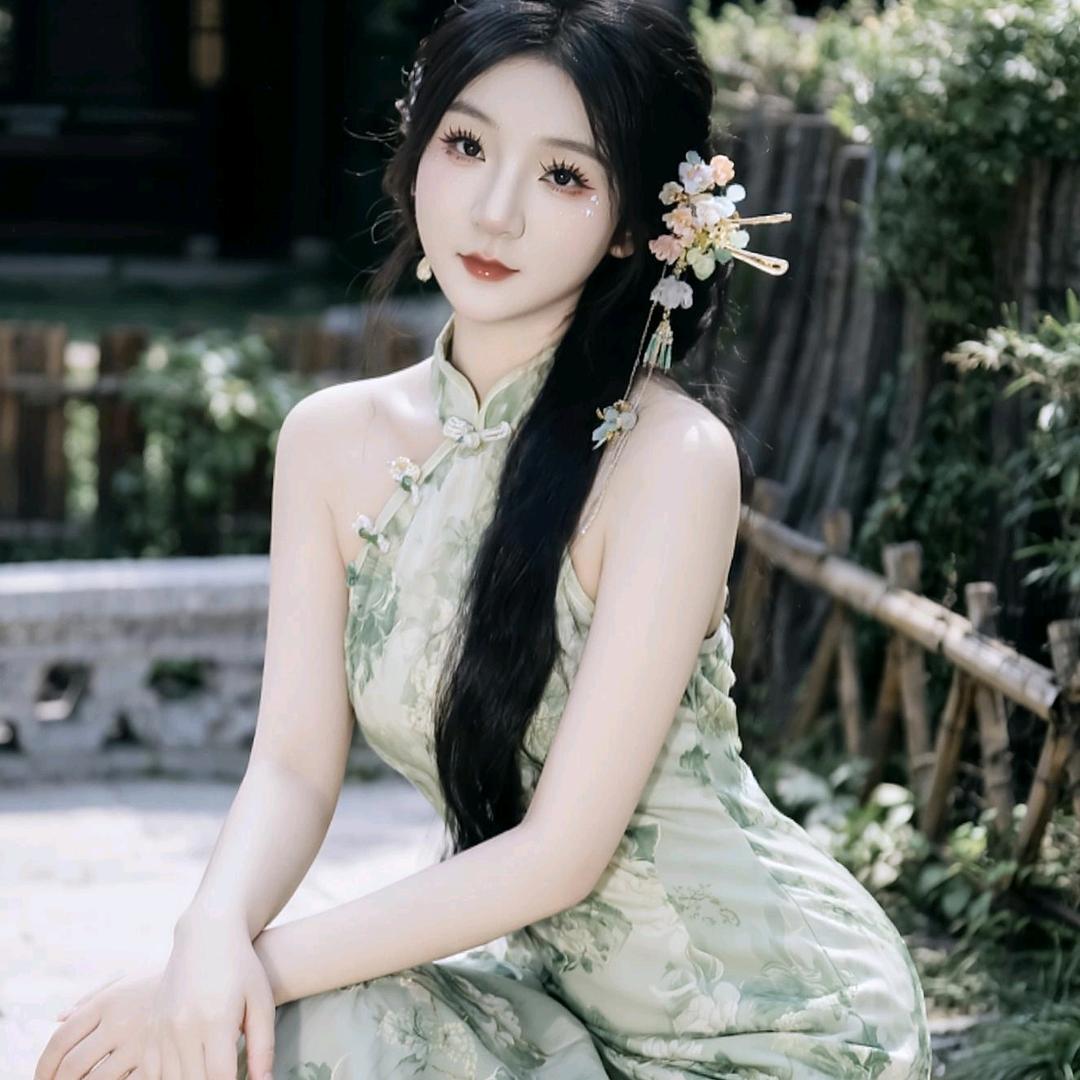 吱昂张