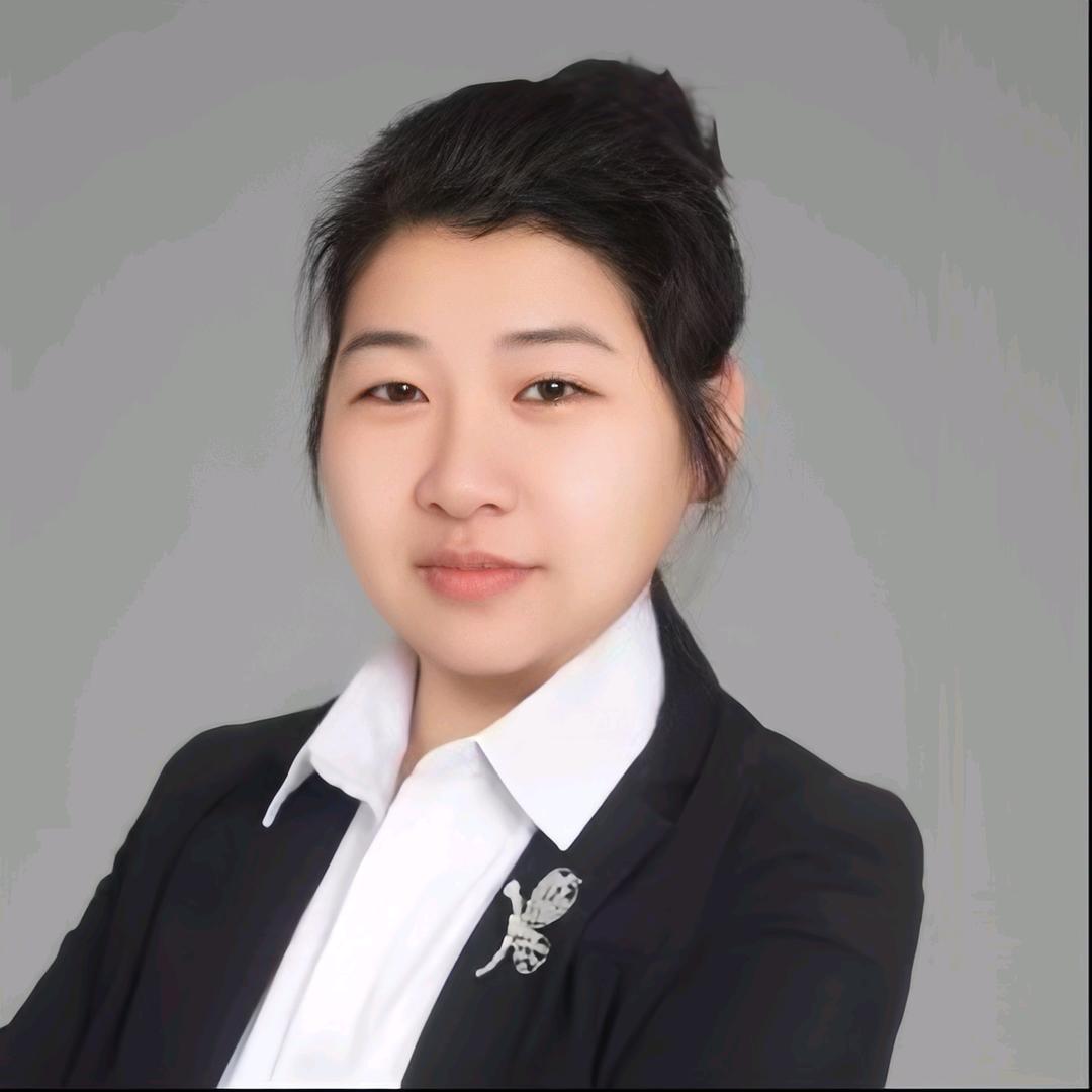 娜姐探盘【永凯地产】