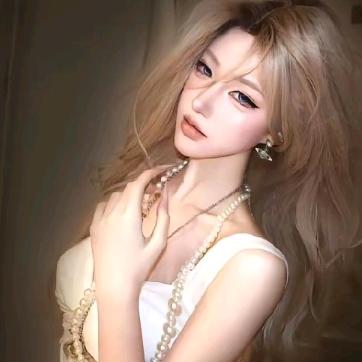 韩婉懿