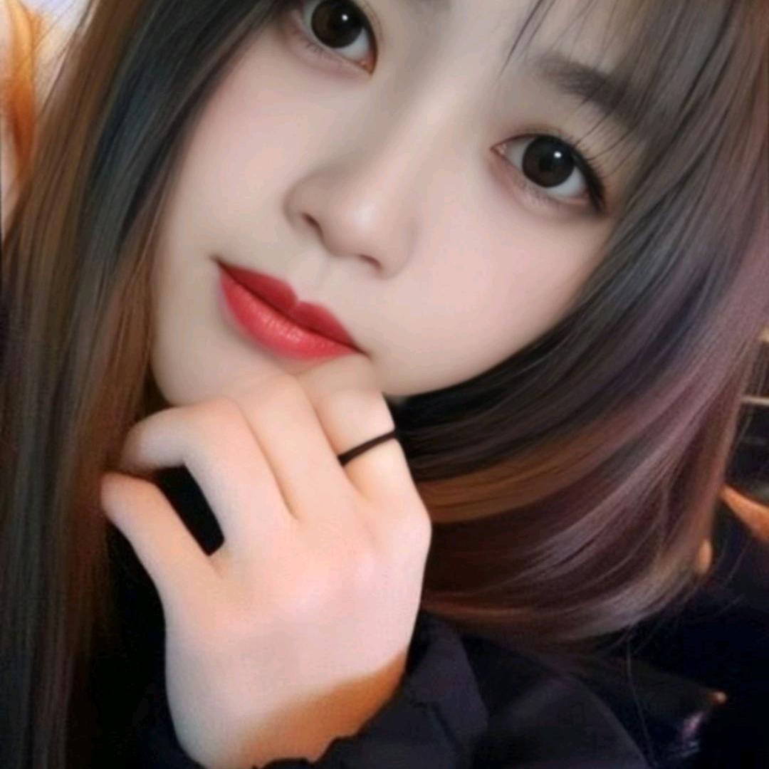 🥀ල᭄忘掉过去ꦿ᭄࿐
