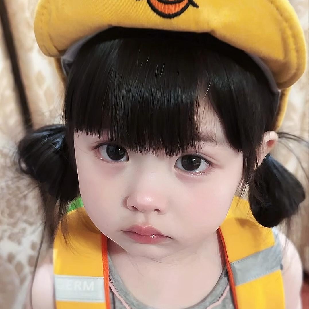 蟹黄堡🍔