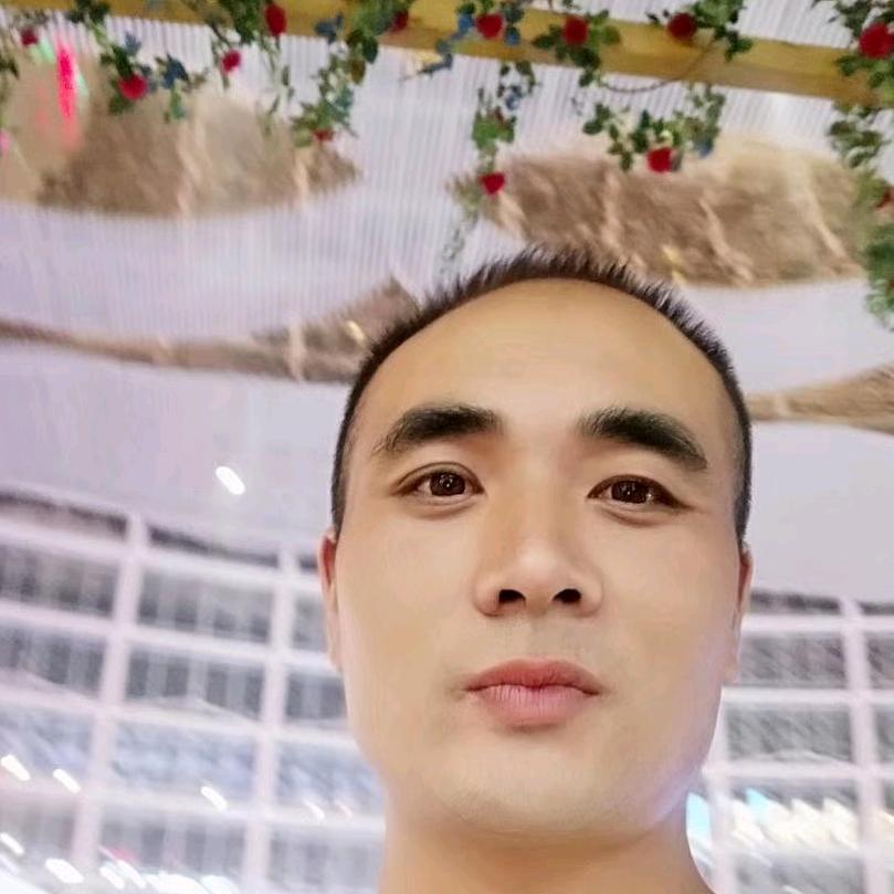平安喜乐💝