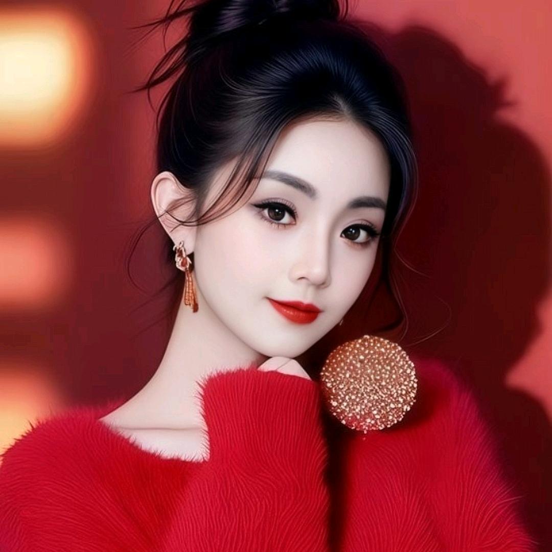 🥀由沐娜🥀