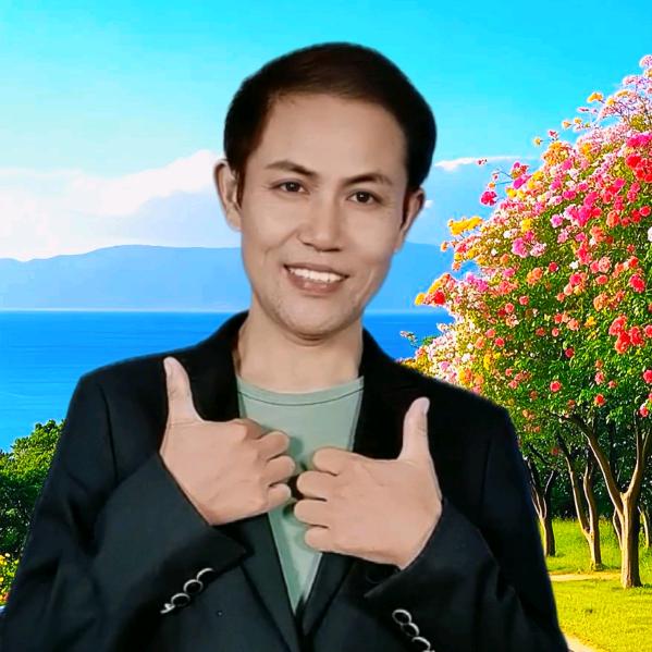 李泉承