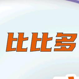 蛟河比比多运营中心