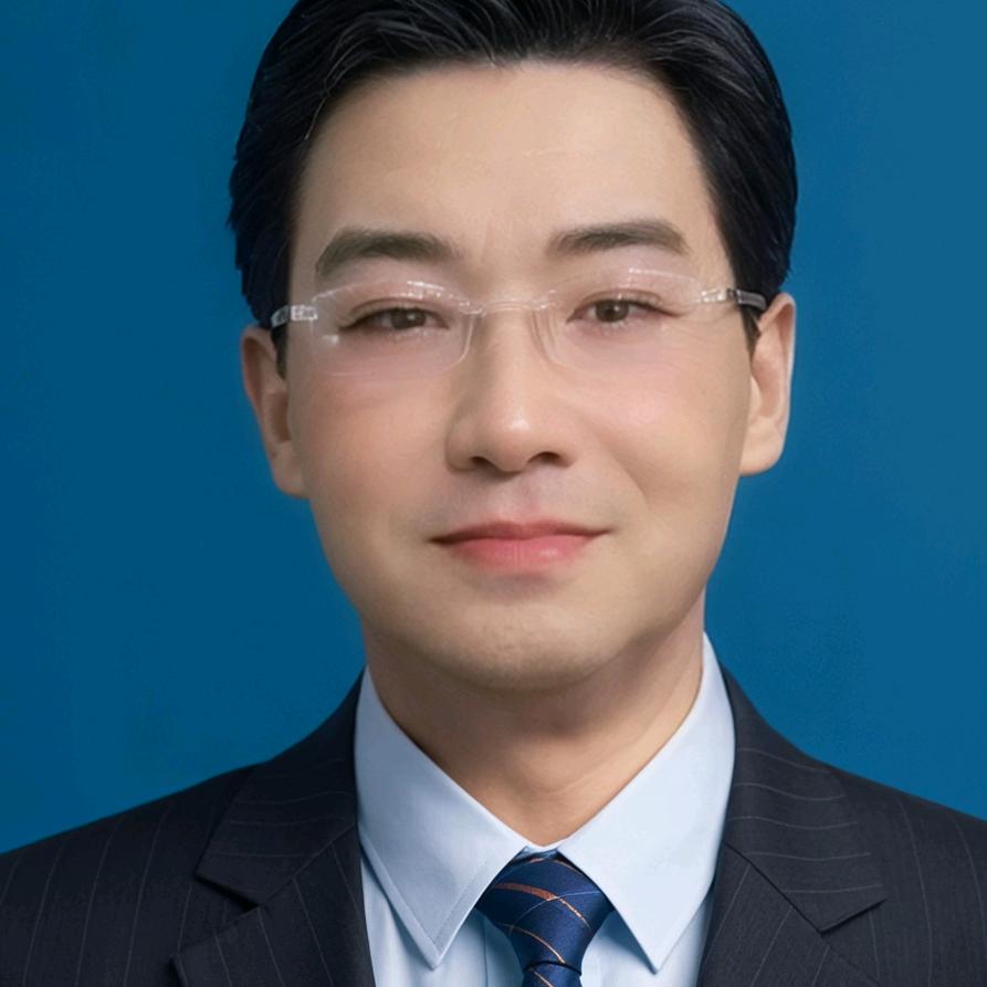 王和亮