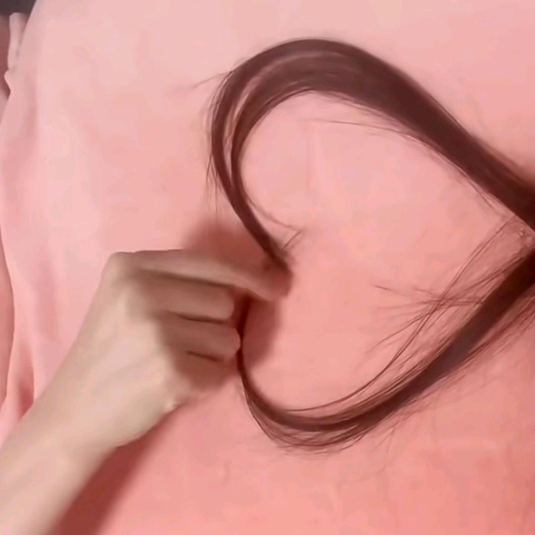 芯芯