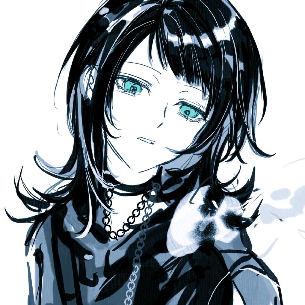 斬紅蓮