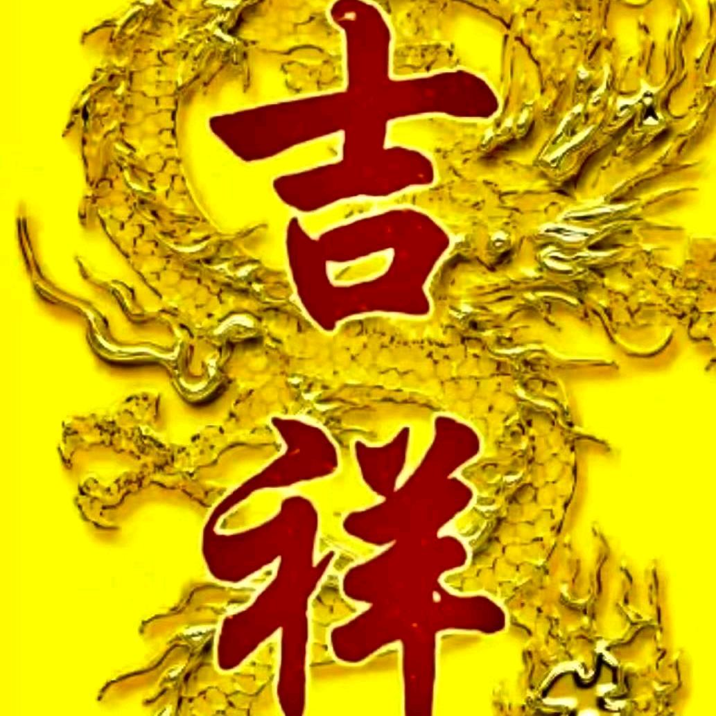 🌈雨后彩虹🌈