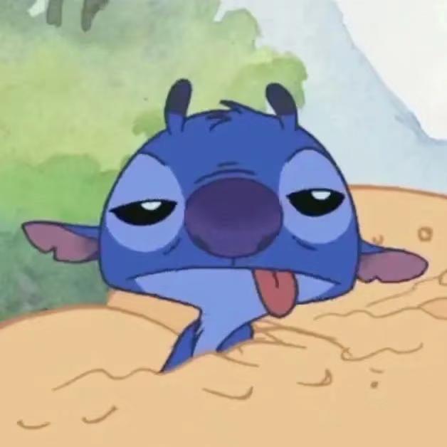 哈弗茨的驴