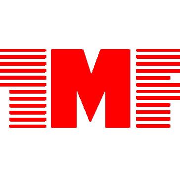 天津市麦克斯自控阀门