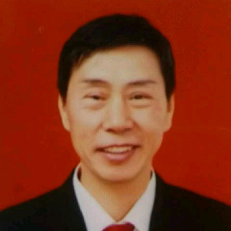 通達