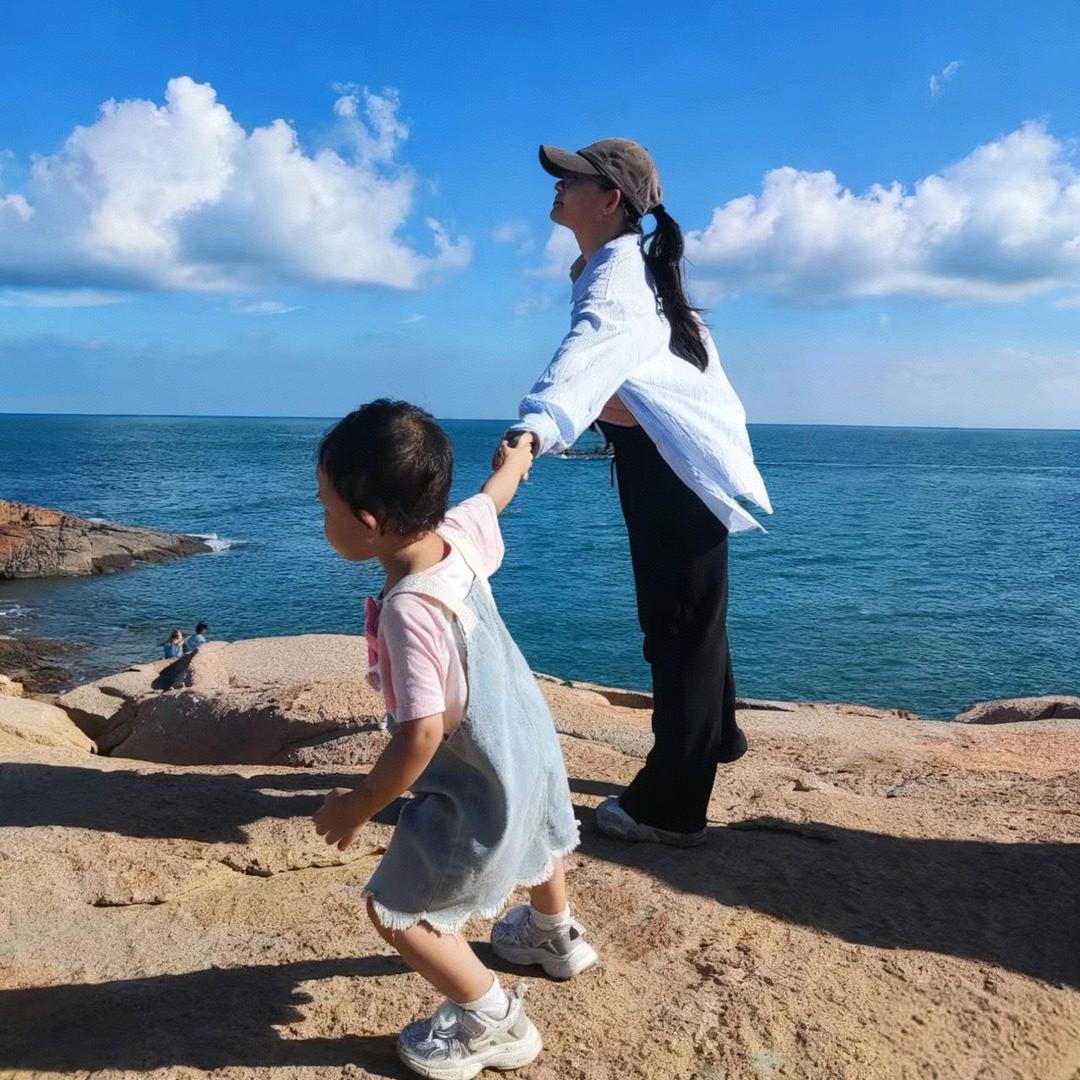 土豆你个普忒透～