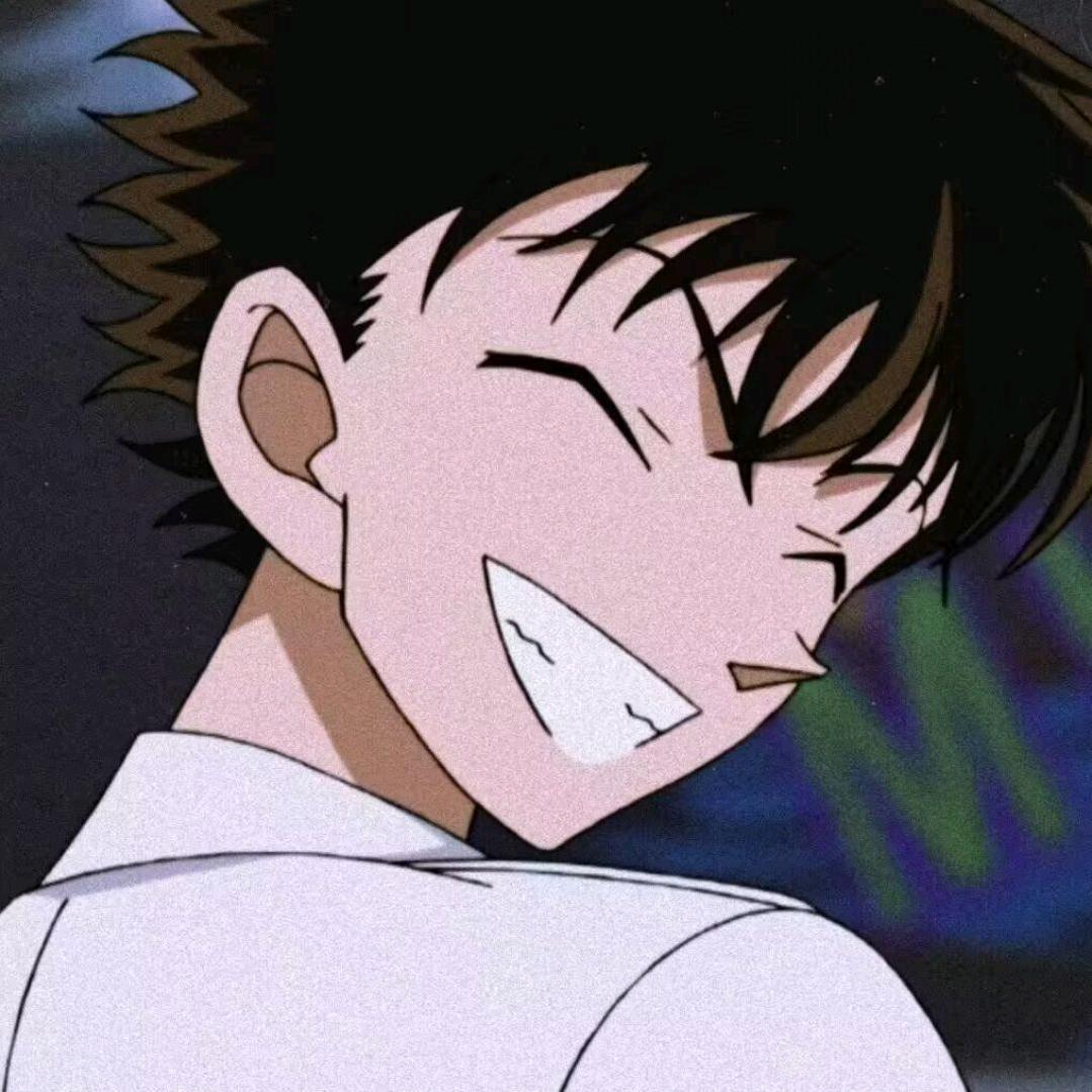 安室不是透