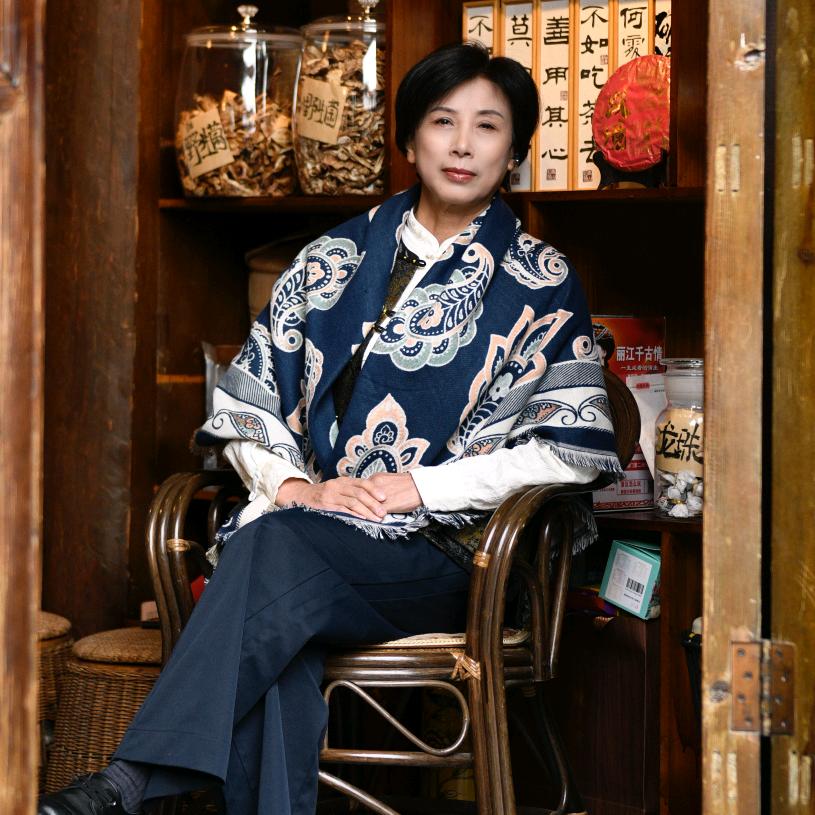 🍒一树繁花(^.^)