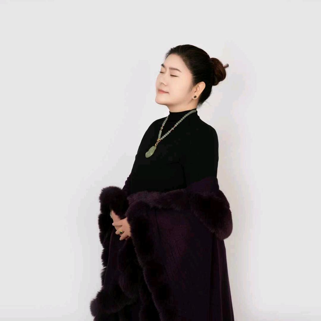 💗趙傢⁵²⁰༒ۣ菇孃¹³¹⁴💞࿐