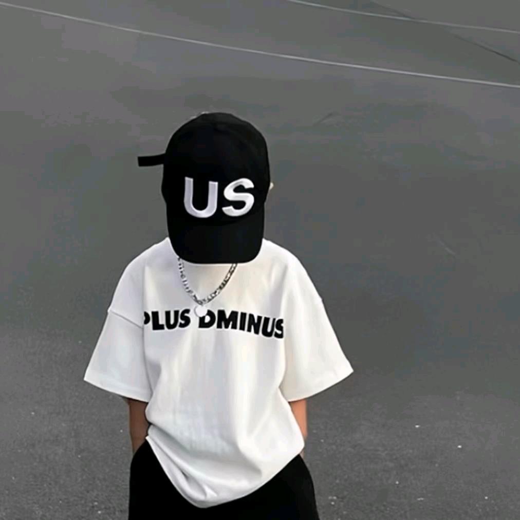 7V⁷