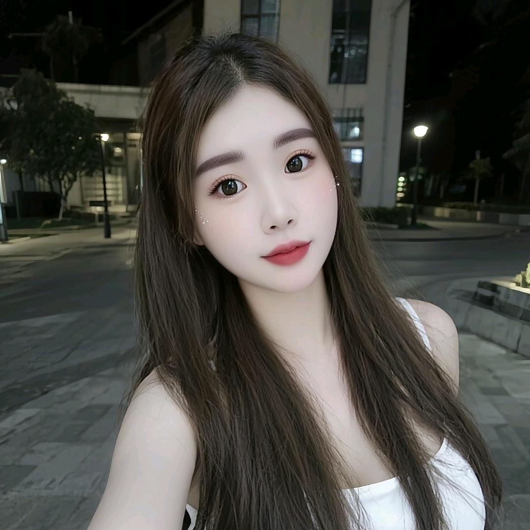 周端