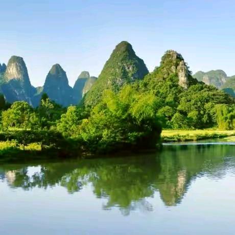 顺其自然🍀
