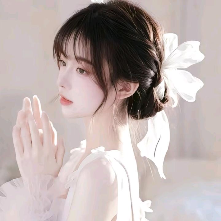 🥀এ᭄㜂孞ꦿ鎖💔爱 ོ࿐ᩚ: 🥀