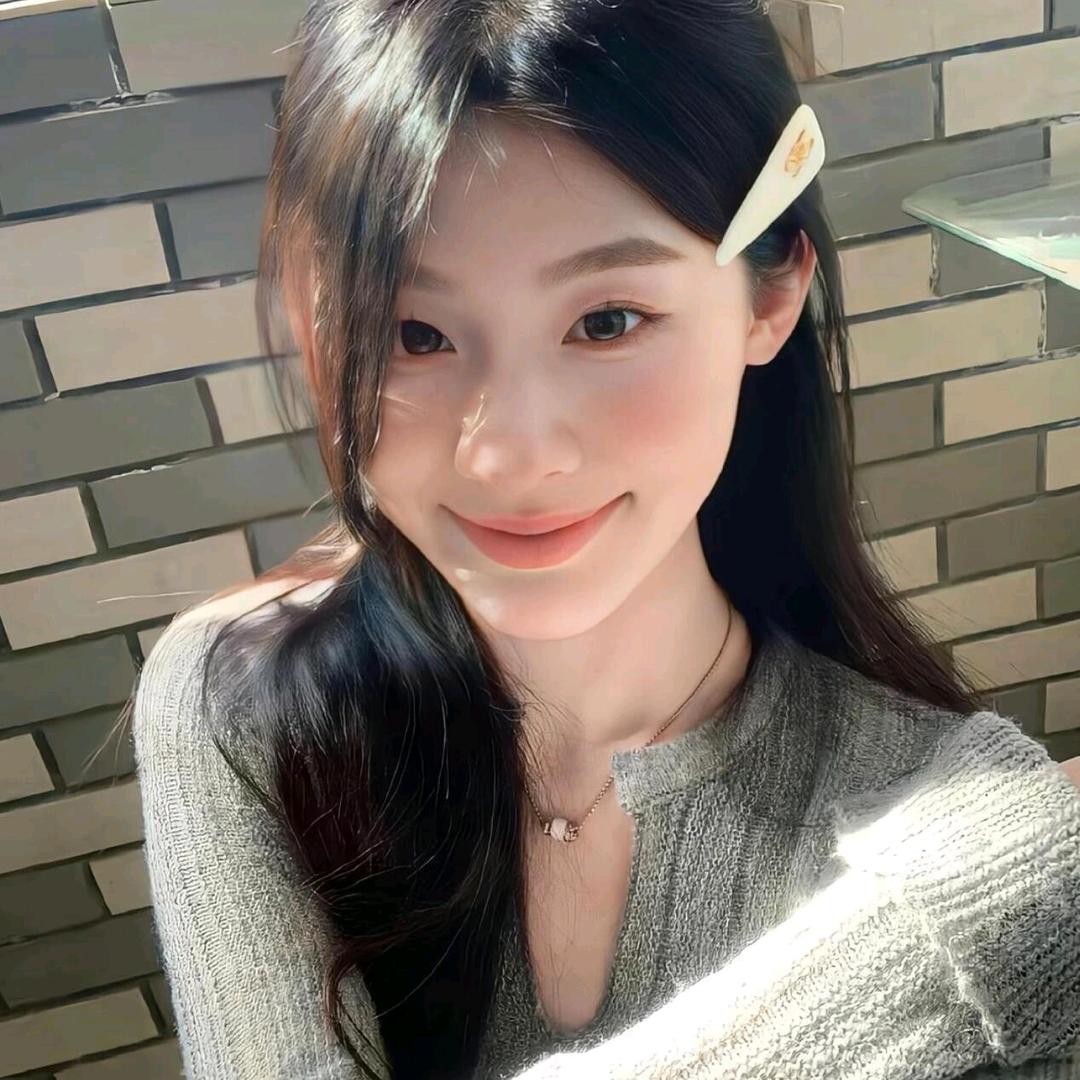 韩里里服饰