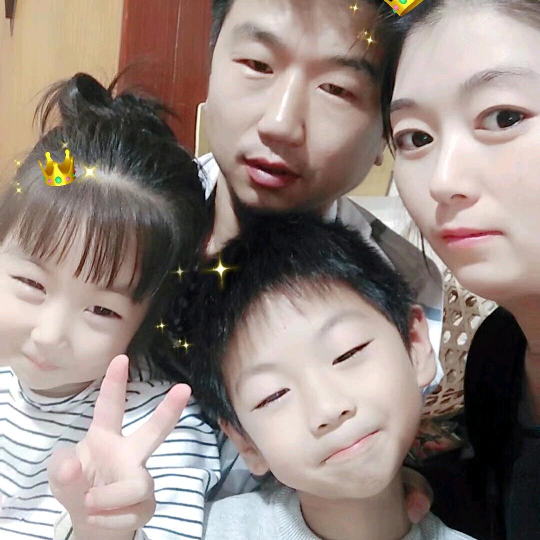 🍒洁🍒然不同