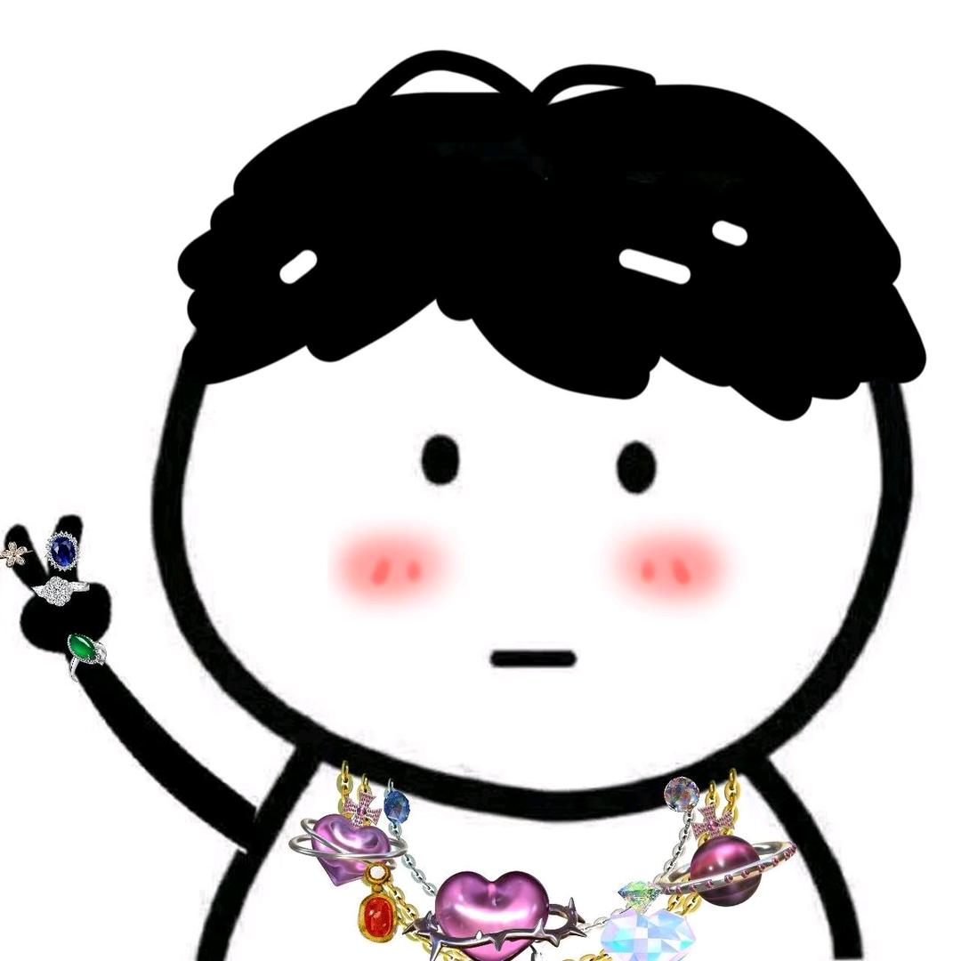 我真不能再熬夜了