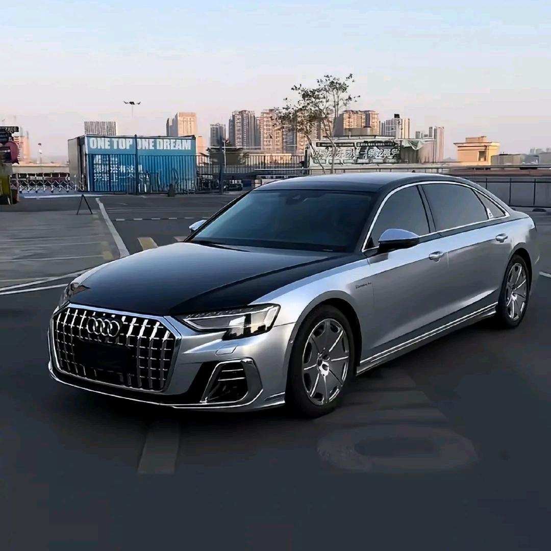 。。。。。。。