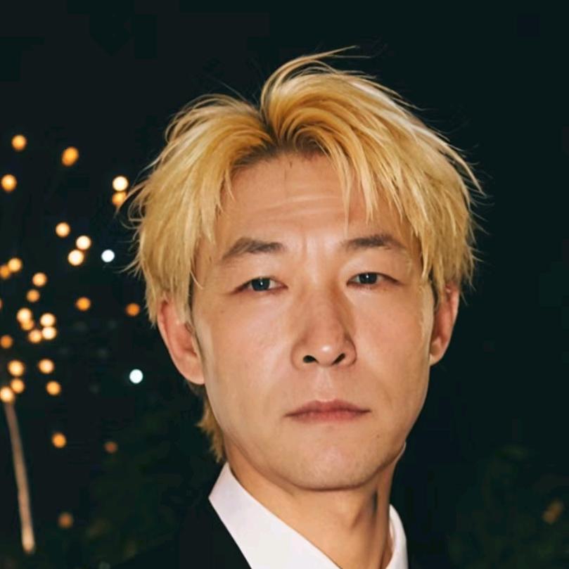 18172655589爱你宝贝