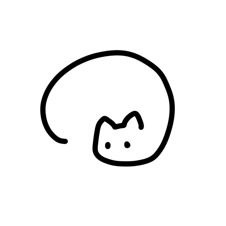 🐱🐱