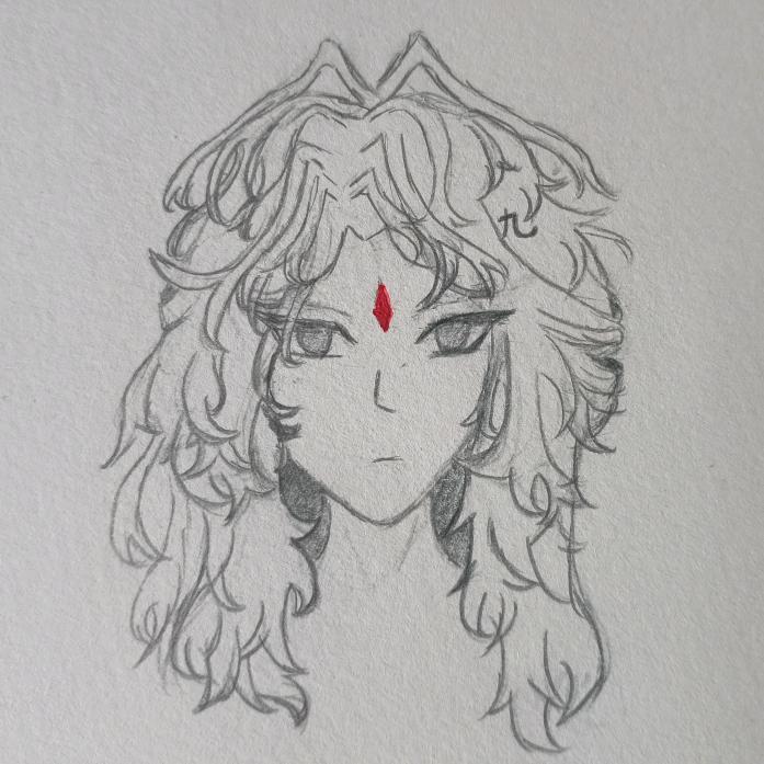 心机楠瓜^ ̳> ·̫ < ̳^