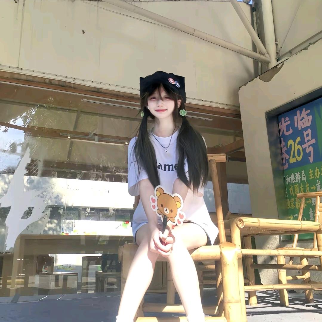 呵呵哒(。-ω-)zzz