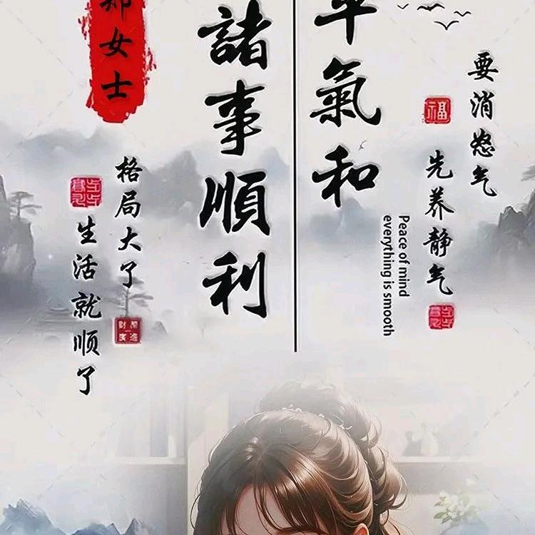 瑞雪照丰年
