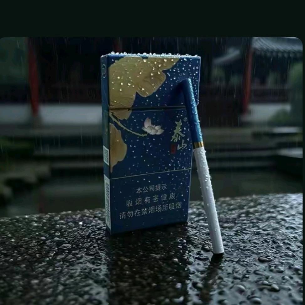 专业清洗地暖  更换大流量分水器