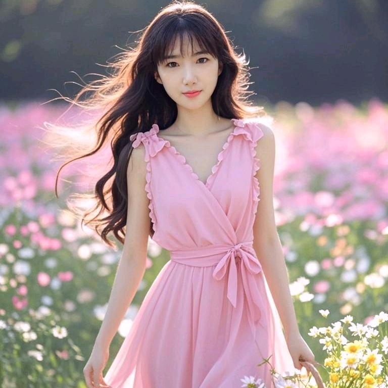 云水禅心（虎🐯）