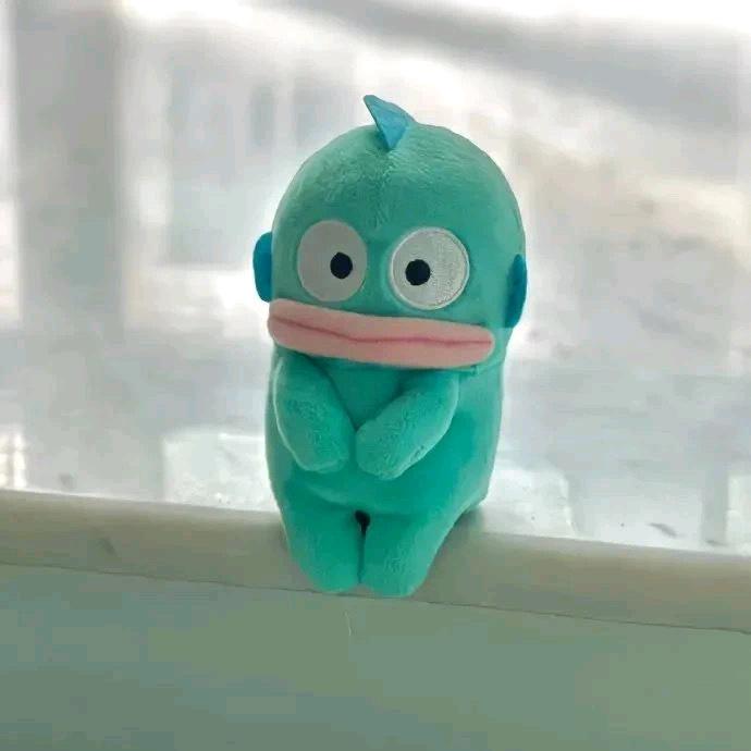 黎明