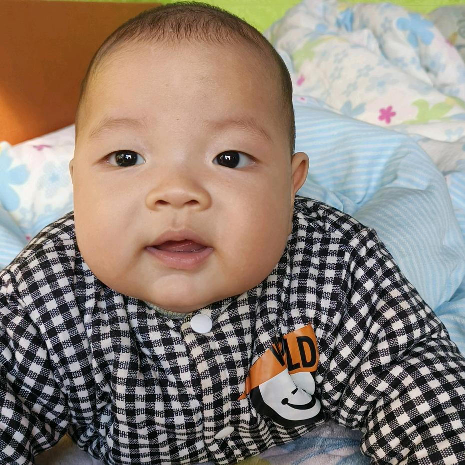 恭喜发财！！！