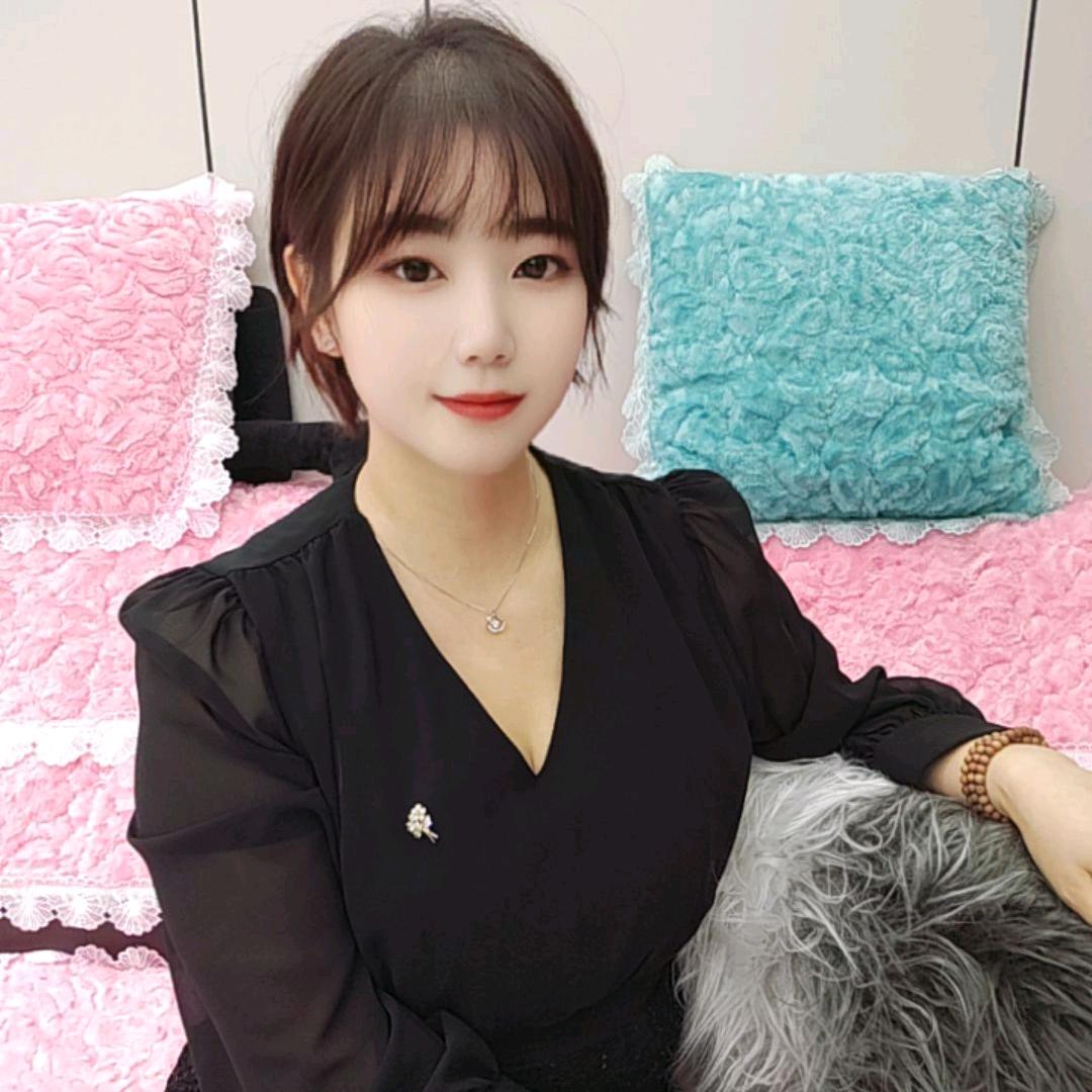 陆艳   ~迁晟房产~