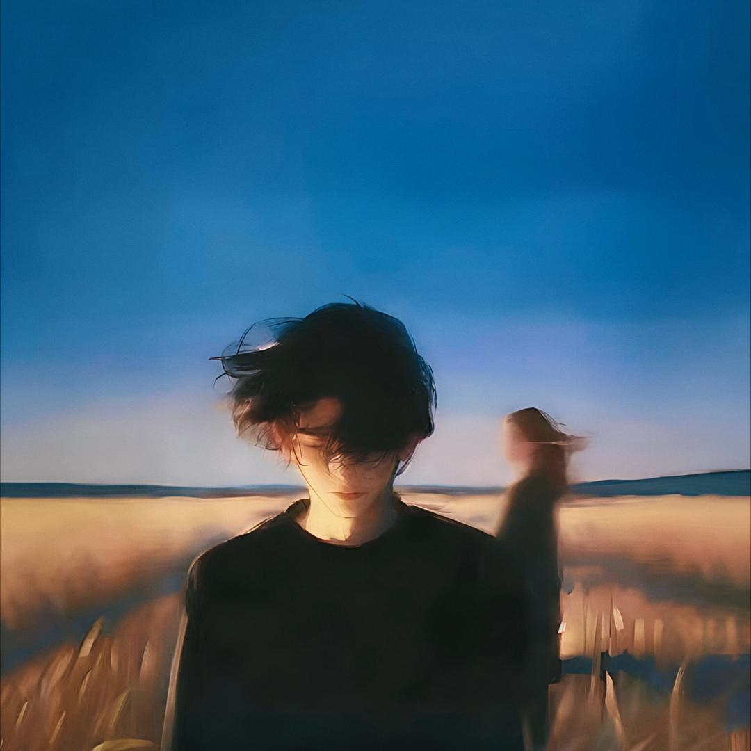 澜清