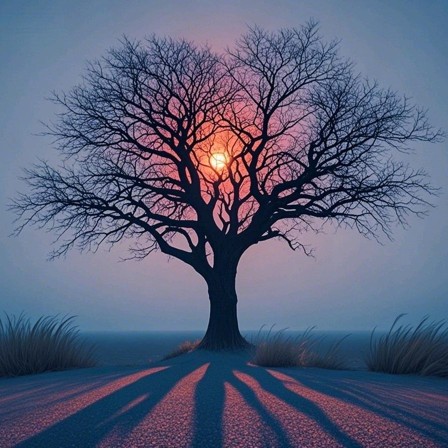 𝓁𝒾𝒻𝑒團團圓✌