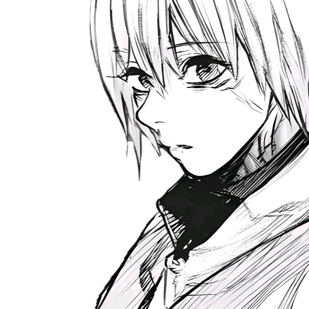 yes（永劫无间）