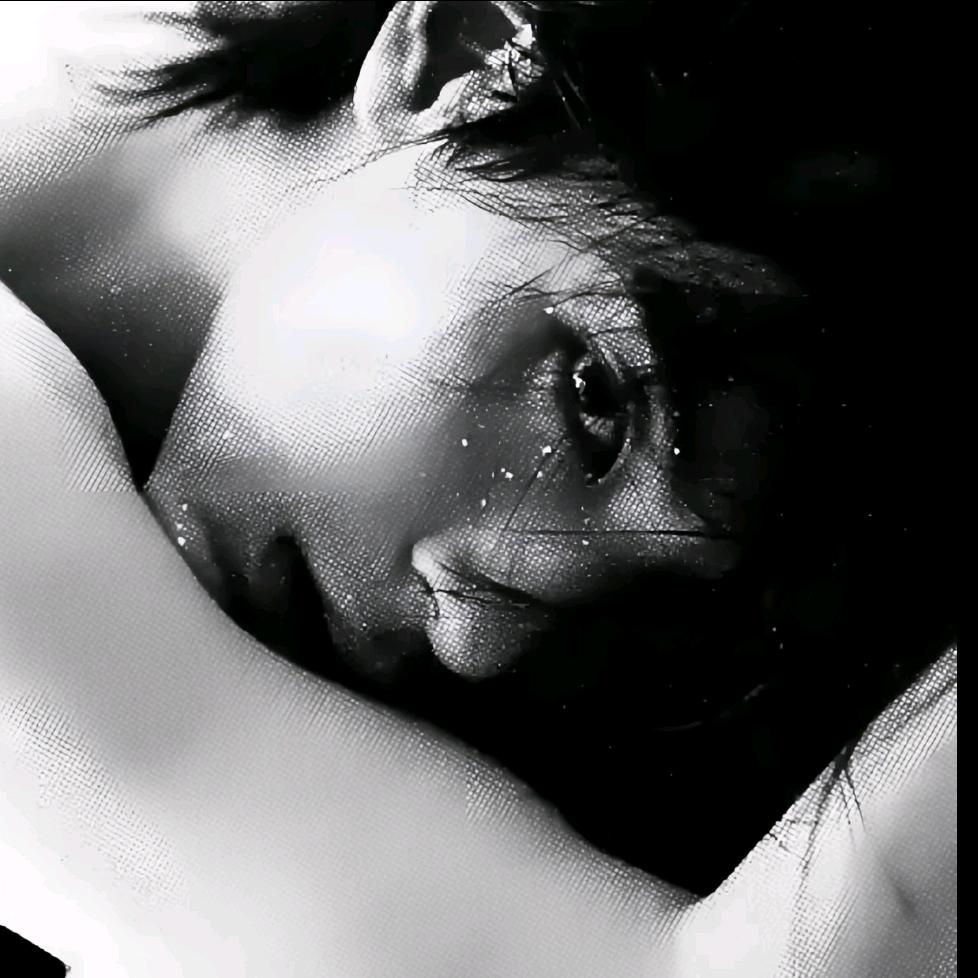 泪止痛