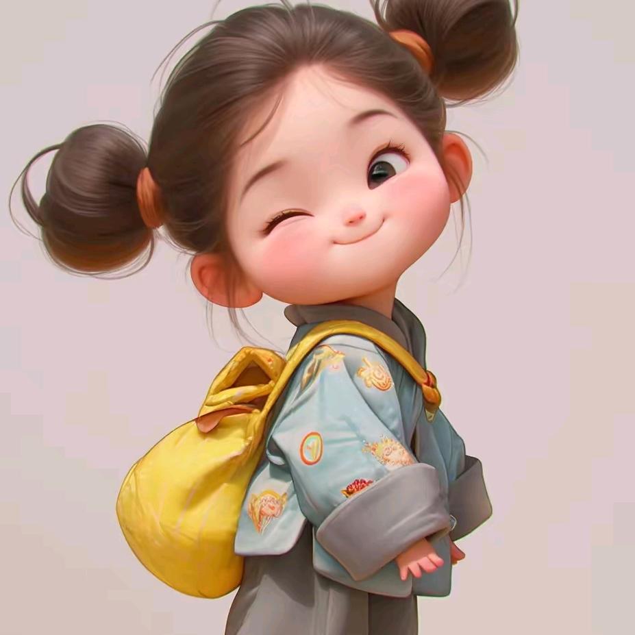 混世小木子