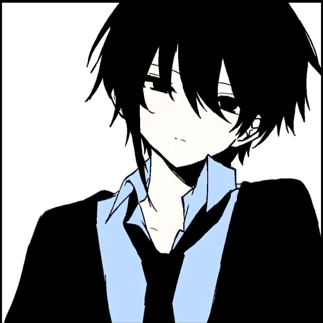 星宇