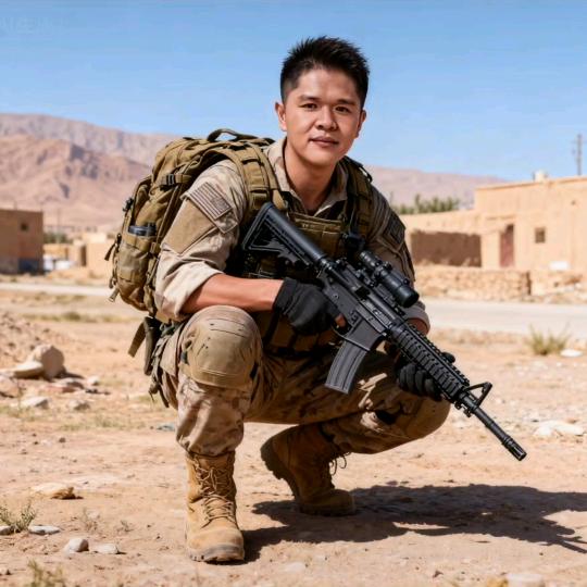 🏎機車毛少🇨🇳🏍