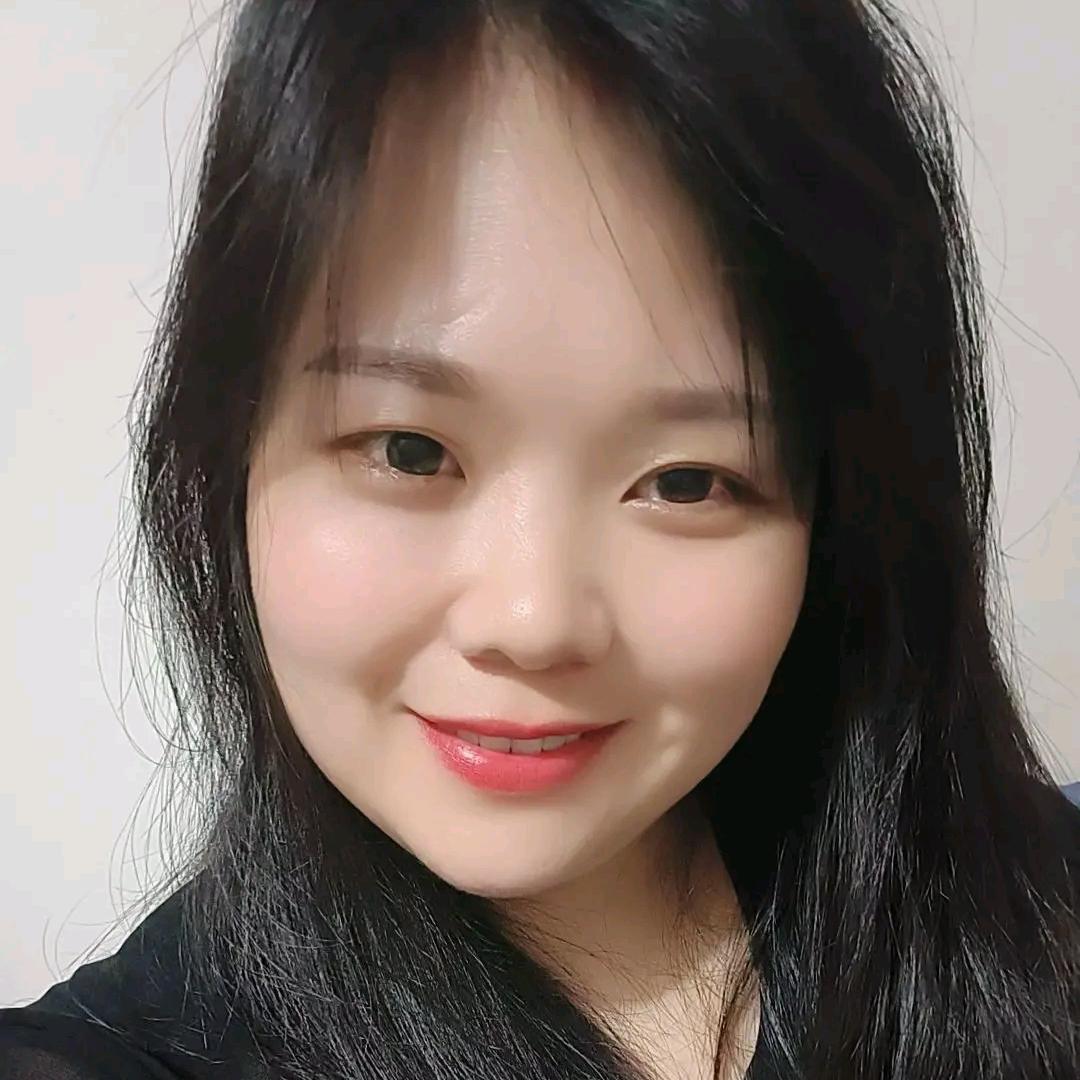 ღ᭄时光╭(╯ε╰)╮静好🕊꧔